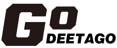 Deetago Logo